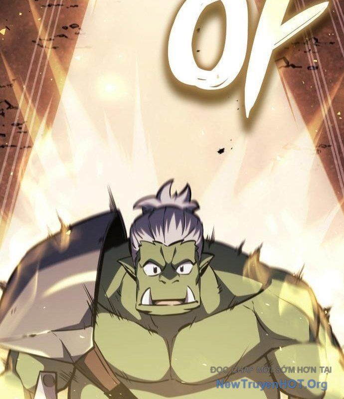 Breakers - chap9 - Trang 25